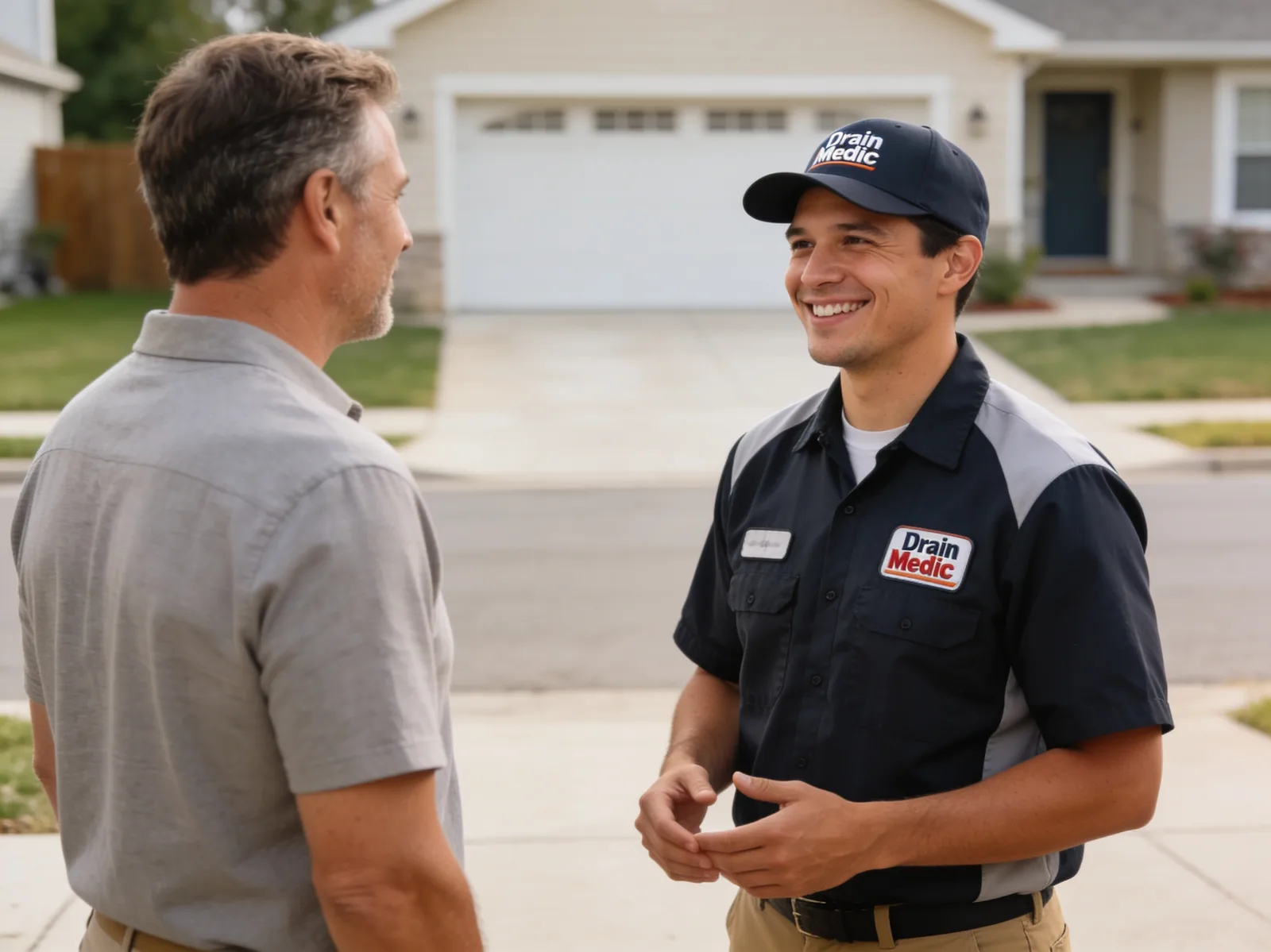 Garbage Disposal Repair Belleville, AR FAQs